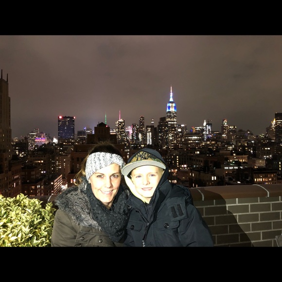 Meet your Posher, Kimberly - Picture 6 of 7